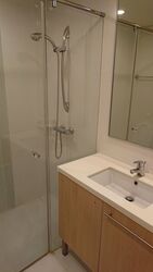 The Sail @ Marina Bay (D1), Apartment #455444761